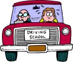 driving_school-318145114_std